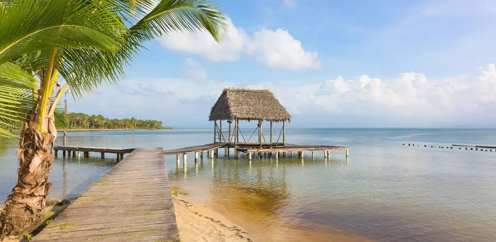 Complete Guide to Panama's Bocas del Toro