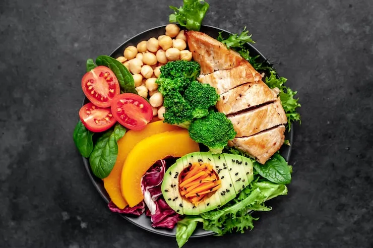 Vegan Food Travel Guide for 2025